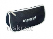 Powiększ